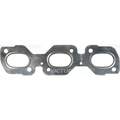 Imagen de REINZ 71 34307 00 Junta Colector de Escape FORD: MONDEO 3 Stufenheck, Kombi, 3, JAGUAR: X Type Berlina norauto, oscaro, mister auto