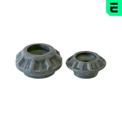 Imagen de OPTIMAL F8 6345 Kit reparación, apoyo columna amortiguación Eje trasero SKODA: FELICIA 1
