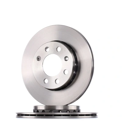 Imagen de DELPHI BG3658 Disco de freno 239 15 4 ventilado aceitado sin procesar cojinete rueda, anillo sensor ABS AUDI: A2, VOLKSWAGEN: Lupo / 3L