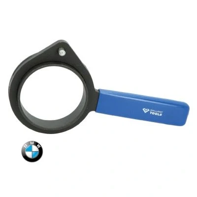 Imagen de KS TOOLS BT596000 Kit ajuste, tiempos distribu ́ción
