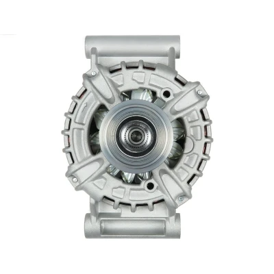 Imagen de AS PL A0692S Alternador 12V 150A FORD: Transit Mk6 Furgón, Bus