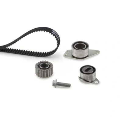 Imagen de GATES K065486XS Kit de correa distribución sin bomba agua Tru Power RENAULT: Kangoo I, I Express