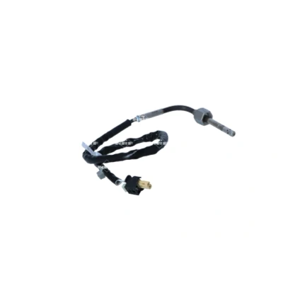 Imagen de NRF 707278 Sensores con grasa sintética MERCEDES BENZ: Vito Mixto, Clase ML, Tourer