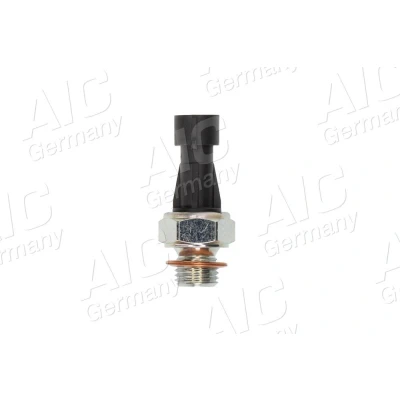 Imagen de AIC 55400 Sensor de Presión Aceite 0,3 OPEL: Corsa D Hatchback, Astra H GTC, FIAT: Ducato III Furgón, Uno Hatchback