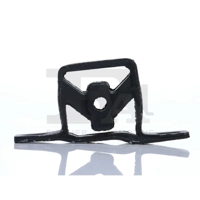 Imagen de FA1 793 927 Soporte, sistema de escape HONDA: Accord 6 Limousine