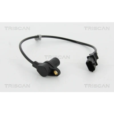 Imagen de TRISCAN 8855 43112 Sensor de Cigueñal 3 HYUNDAI: i30 I Hatchback, ACCENT Stufenheck, Matrix, KIA: Cerato CARENS 3, Sportage III