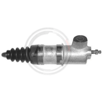 Imagen de A.B.S. 41010X Cilindro Receptor Embrague ALFA ROMEO: 156 Sportwagon, Berlina, 33 Hatchback