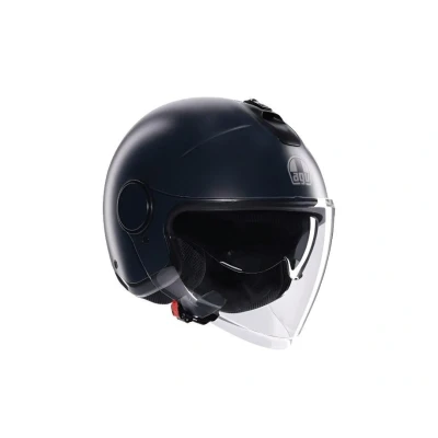 Imagen de AGV 2118468001004009 Cascos abiertos