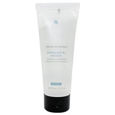 Imagen de Hydrating B5 Masque