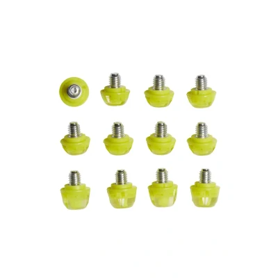 Imagen de adidas Performance Otros accesorios, Talla: One Size, Yellow