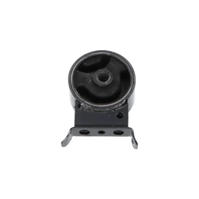 Imagen de KAVO PARTS EEM 9061 Soporte de motor TOYOTA: Yaris I Hatchback