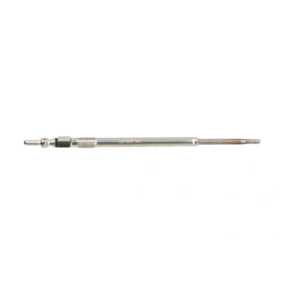 Imagen de KAVO PARTS IGP 5511 Bujía de precalentamiento 11V M8x1.0mm