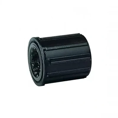 Imagen de SHIMANO Núcleo Buje Completo WH MT66 R