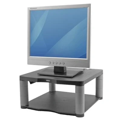 Imagen de Soporte Para Equipo Audiovisual Fellowes 91694