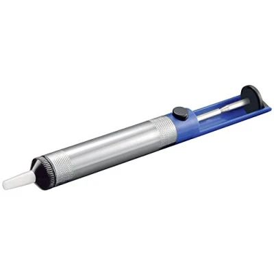 Imagen de Fixpoint LSP 100 LC Soldadura