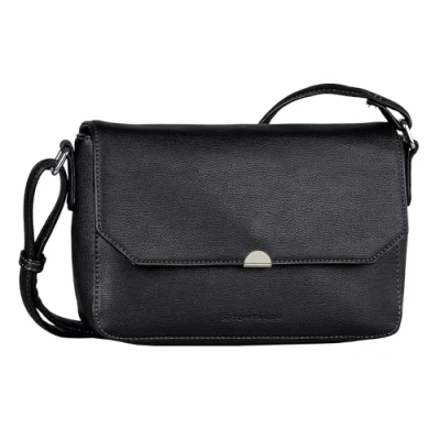 Imagen de TOM Tailor Bandolera, Mujer, Talla: One Size, Schwarz