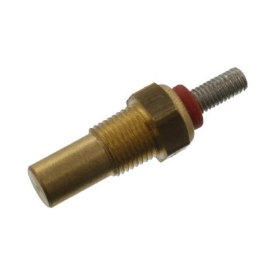 Imagen de FEBI BILSTEIN 01806 Sensor de Temperatura del Refrigerante Rojo FORD: FIESTA 2, Escort 5, 3