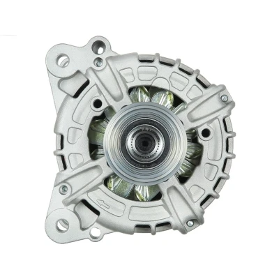 Imagen de AS PL A0749S Alternador 12V 150A