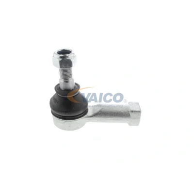Imagen de VAICO V37 9508 Rótula de dirección Original calidad exterior, ambos lados, Eje delantero