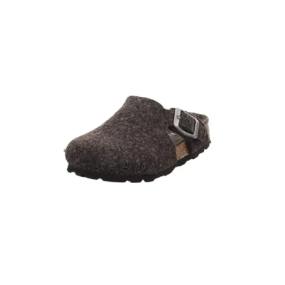 Imagen de superfit Zapatilla de Plantilla, Pantuflas, Gris 2010, 26 EU