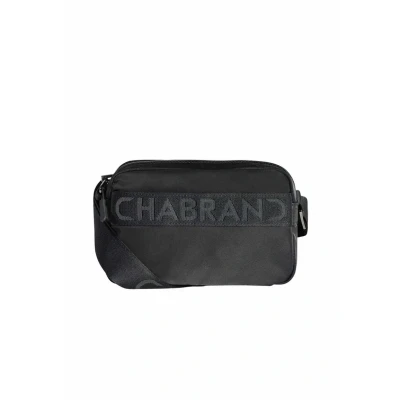 Imagen de Chabrand Bandolera, Hombre, Talla: One Size, Noir
