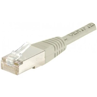Imagen de Dexlan 842200 Cables De Red