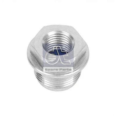 Imagen de Elementos de la bomba en línea DT SPARE PARTS 4.63755