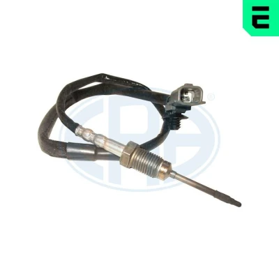 Imagen de ERA 551057A Sensores