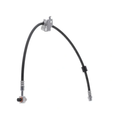 Imagen de TRW PHD2032 Latiguillos de Freno 638 M10x1 OPEL: Astra J Hatchback