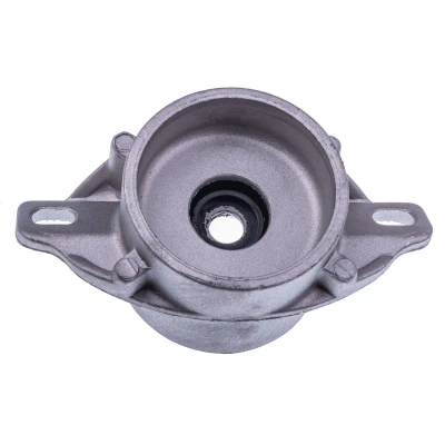 Imagen de DENCKERMANN D700652 Muelle de suspensión Eje trasero BMW: 3 Sedán (F30, F80) 325 d, 320 i, 318 316 330 335i 3.0, 328 335 i