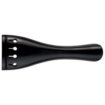 Imagen de CORDAL VIOLIN Dick (370611) (3/4 Y 4/4) (Madera Ebano)