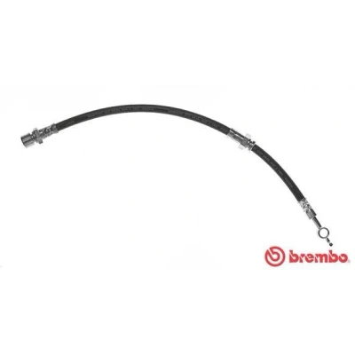 Imagen de BREMBO T 10 008 Latiguillos de Freno 450 F10X1 CHEVROLET: Lacetti Hatchback
