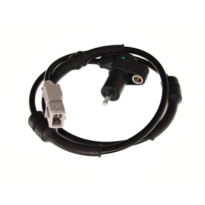 Imagen de MAXGEAR 20 0047 sensor de ABS Eje trasero pasivo 862 PEUGEOT: 406 Berlina