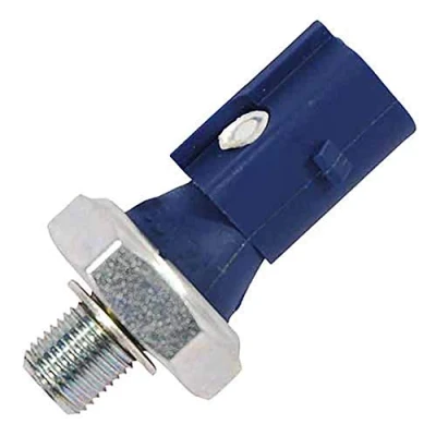 Imagen de FAE 12875 Sensor de Presión Aceite M10x1 2,55 AUDI: Q5, A4 B8 Avant, A5 Sportback, SEAT: Leon II Hatchback, Altea XL, Altea, VOLKSWAGEN: GOLF 6