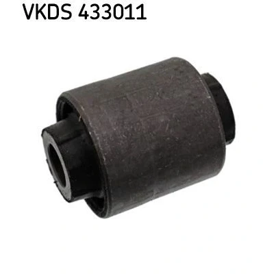 Imagen de SKF VKDS 433011 Silentblock Brazo de Suspension 36,1 MITSUBISHI: OUTLANDER 2 SUV, 3, ASX SUV
