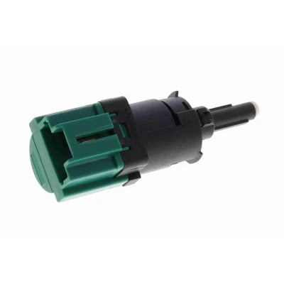 Imagen de VEMO V22 73 0034 Interruptor luces freno manual (por pedal) 4 zona pies PEUGEOT: Partner II Tepee, Furgón, 307 SW
