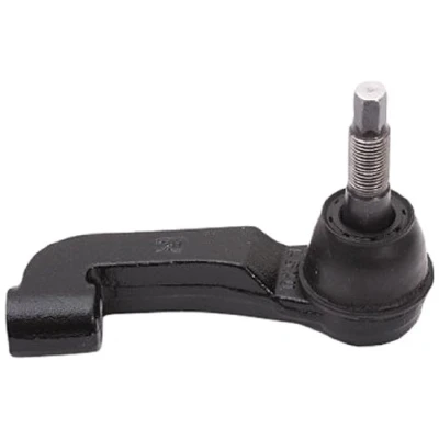 Imagen de JAPANPARTS TI 917R Rótula de dirección M14X1,5 Eje delantero, derecha JEEP: Cherokee III