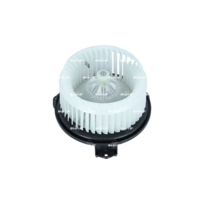 Imagen de NRF 34458 Ventilador de Calefacción