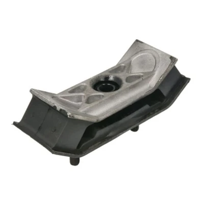 Imagen de REINHOCH RH11 4069 Soporte de motor posterior