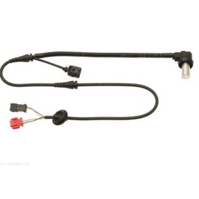 Imagen de Sensor, revoluciones de rueda AUTOMEGA 150041810