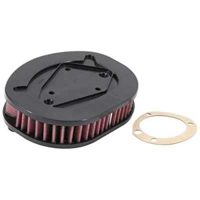 Imagen de Filtro de aire K&amp;N Filters HD 1212