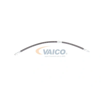 Imagen de VAICO V20 7365 Latiguillos de Freno Eje trasero 513 M 10x1 BMW: X3