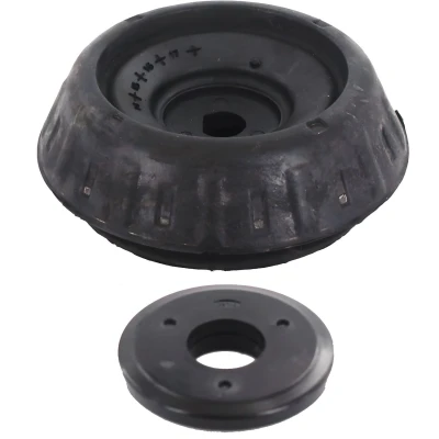 Imagen de SKF VKDA 88511 Copela de amortiguador KIA: Venga, Picanto II, HYUNDAI: i20 I Hatchback, ix20