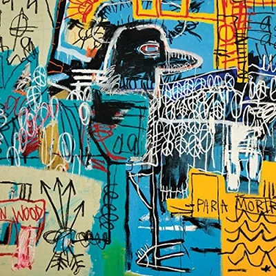 Imagen de The New Abnormal [Vinilo]