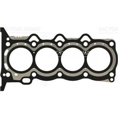 Imagen de REINZ 61 53375 30 Junta de Culata metálica multilámina 3 TOYOTA: Yaris I Hatchback