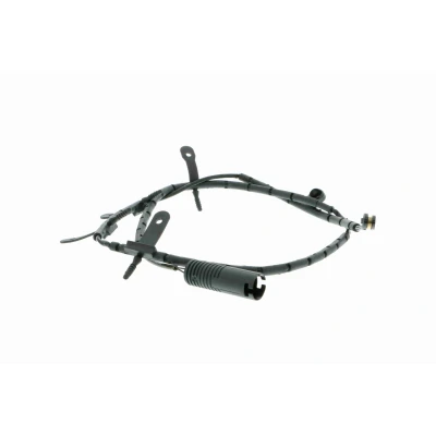 Imagen de VEMO Original Quality V20 72 5132 Sensor de Desgaste Pastillas Frenos Eje trasero MINI: Hatchback, Cabrio