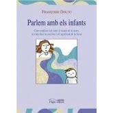 Imagen de Parlem Amb Els Infants