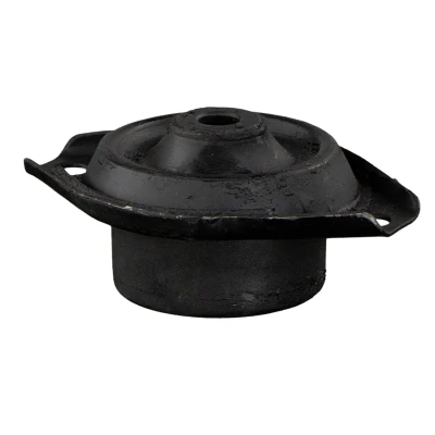 Imagen de FEBI BILSTEIN 07612 Soporte de La Caja Cambios Eje trasero izquierda FORD: ESCORT 3