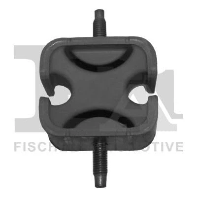 Imagen de FA1 223 940 Soporte, sistema de escape RENAULT: MASTER 2 Pritsche/Fahrgestell, Kasten, NISSAN: Interstar Furgón