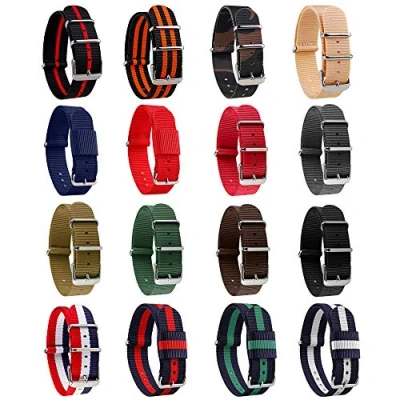 Imagen de Reloj ZIJIA para Does Not Apply